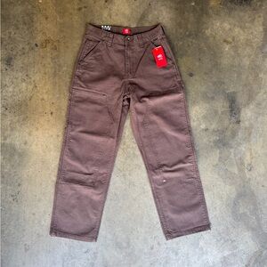 Vans Ave Work Chino